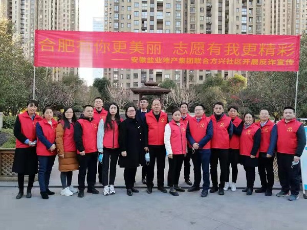 Ҽ������(EDF)���¹ٷ���վ