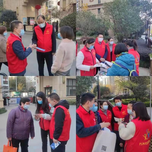 Ҽ������(EDF)���¹ٷ���վ