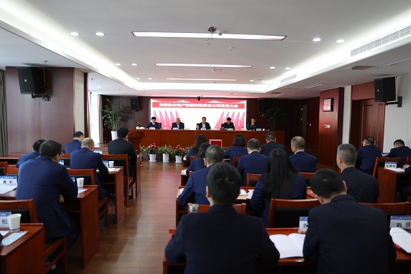 Ҽ������(EDF)���¹ٷ���վ