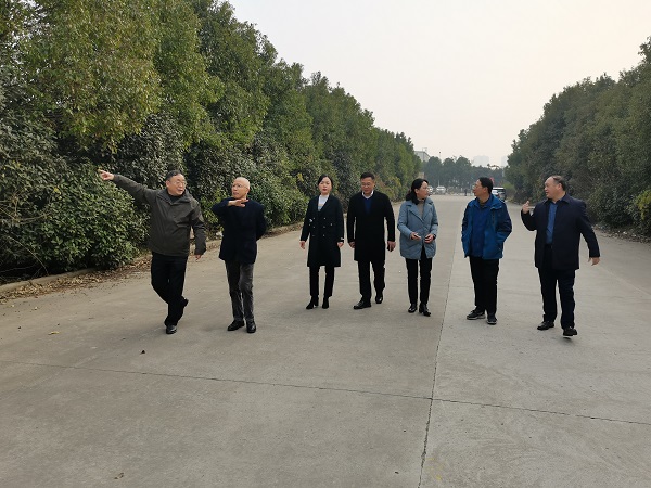 Ҽ������(EDF)���¹ٷ���վ