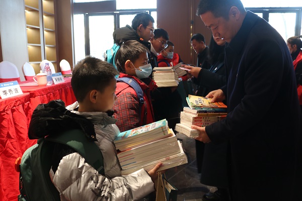 Ҽ������(EDF)���¹ٷ���վ