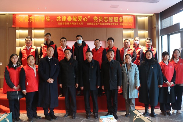 Ҽ������(EDF)���¹ٷ���վ