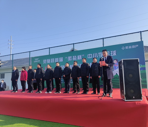 Ҽ������(EDF)���¹ٷ���վ