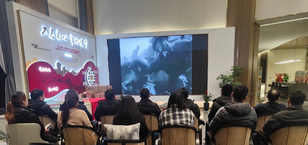 Ҽ������(EDF)���¹ٷ���վ