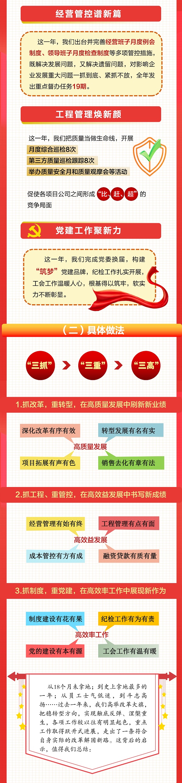 Ҽ������(EDF)���¹ٷ���վ