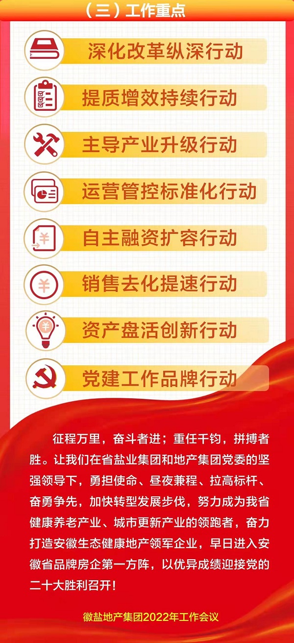 Ҽ������(EDF)���¹ٷ���վ