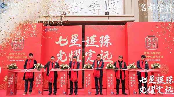 Ҽ������(EDF)���¹ٷ���վ