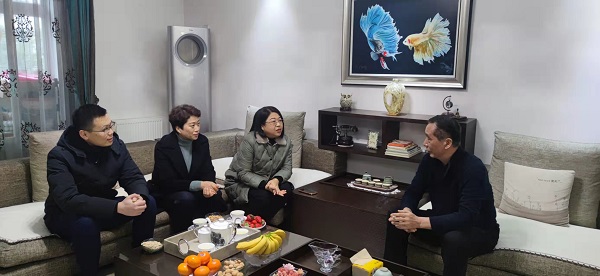 Ҽ������(EDF)���¹ٷ���վ