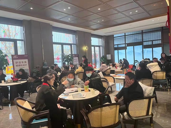 Ҽ������(EDF)���¹ٷ���վ