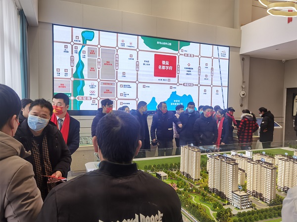 Ҽ������(EDF)���¹ٷ���վ