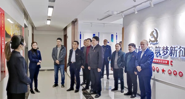 Ҽ������(EDF)���¹ٷ���վ