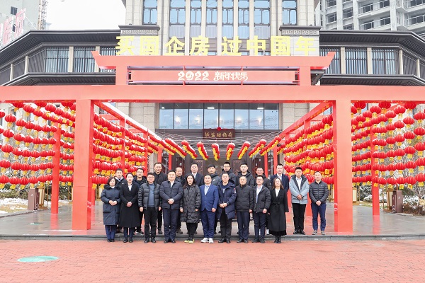 Ҽ������(EDF)���¹ٷ���վ