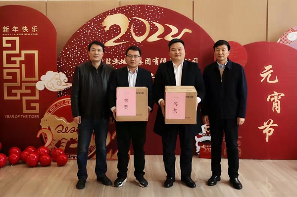 Ҽ������(EDF)���¹ٷ���վ