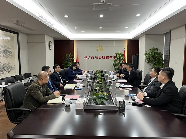 Ҽ������(EDF)���¹ٷ���վ