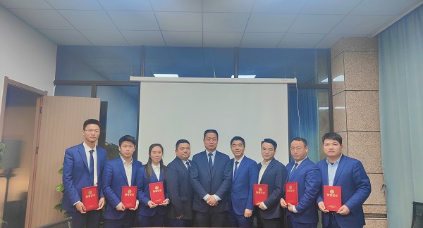 Ҽ������(EDF)���¹ٷ���վ