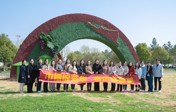 Ҽ������(EDF)���¹ٷ���վ