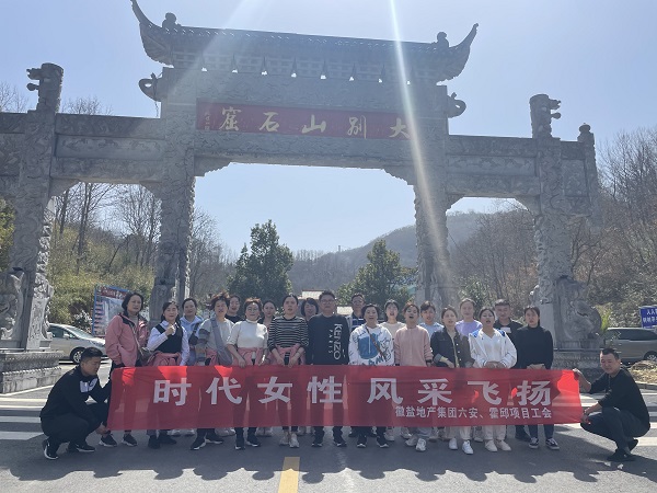 Ҽ������(EDF)���¹ٷ���վ