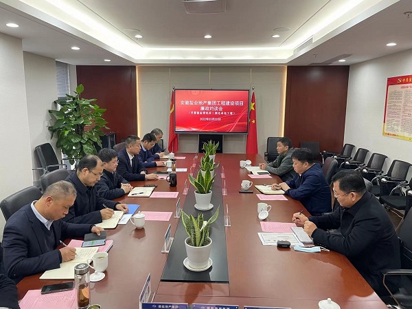 ����Ҽ�����ز����ż�ί������赬B�ø���Ŀ�����ڣ��ܰ���������Լ̸��