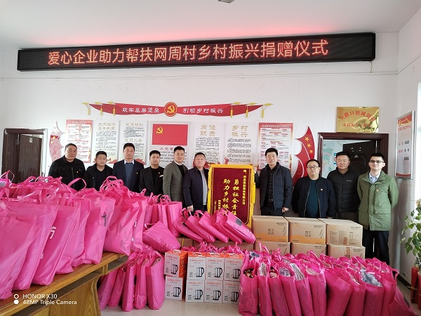 Ҽ������(EDF)���¹ٷ���վ