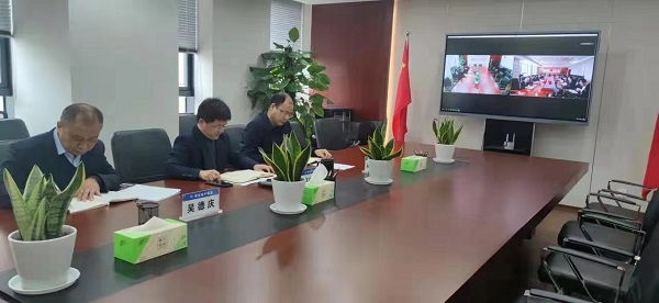 Ҽ������(EDF)���¹ٷ���վ