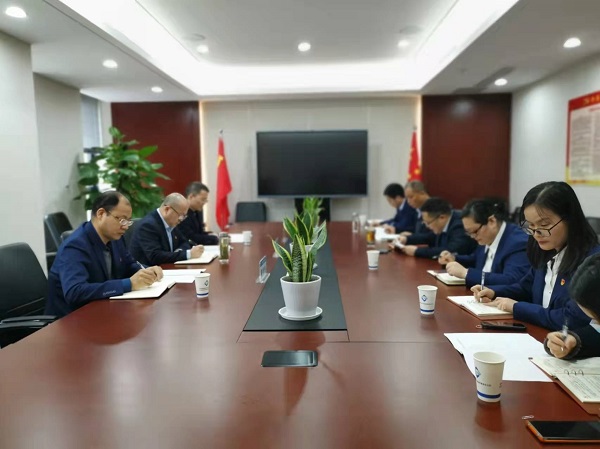 Ҽ������(EDF)���¹ٷ���վ