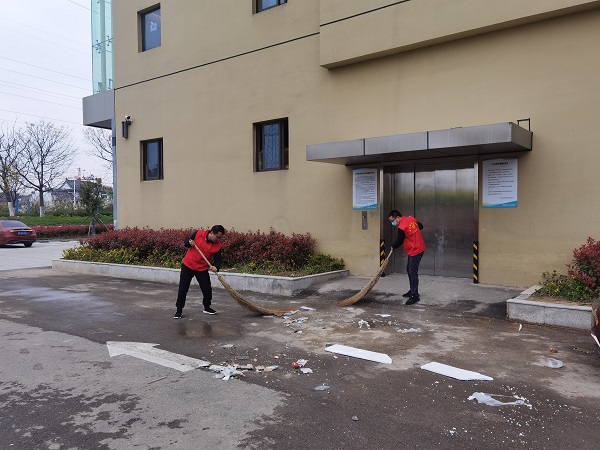 Ҽ������(EDF)���¹ٷ���վ