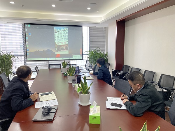 ���εز����ż�ί��������ع����ͽ��շ����мල�鳭