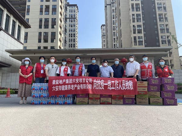 Ҽ������(EDF)���¹ٷ���վ