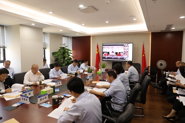 Ҽ������(EDF)���¹ٷ���վ