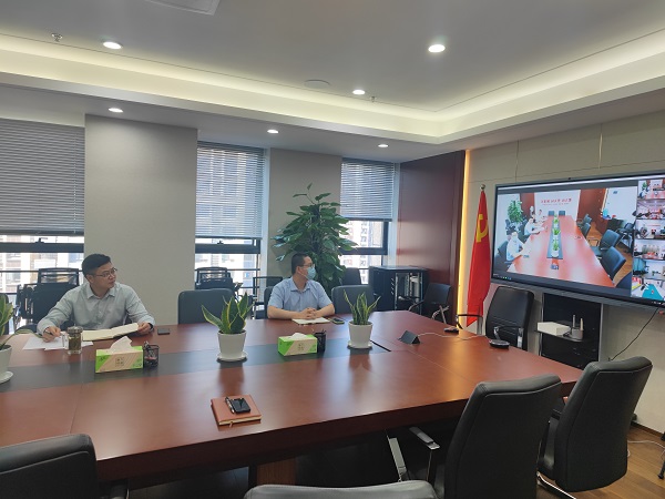 Ҽ������(EDF)���¹ٷ���վ