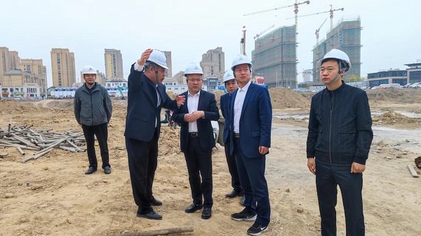 Ҽ������(EDF)���¹ٷ���վ