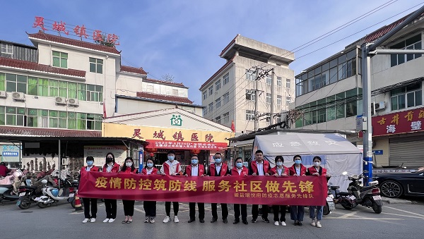 Ҽ������(EDF)���¹ٷ���վ