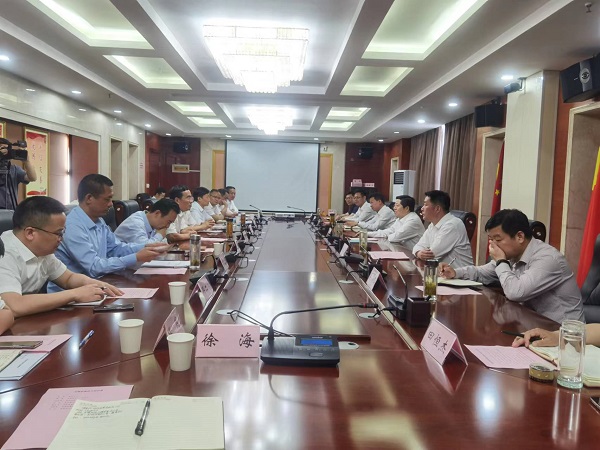 ��˼����������ί�ص�����Ҫ����