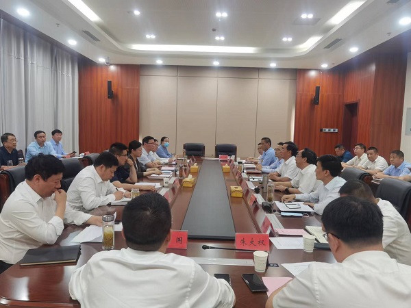 Ҽ������(EDF)���¹ٷ���վ