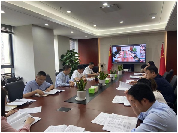 Ҽ������(EDF)���¹ٷ���վ