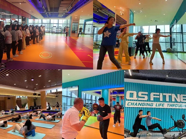 Ҽ������(EDF)���¹ٷ���վ