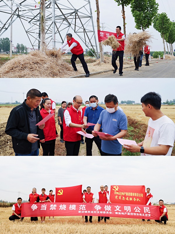 Ҽ������(EDF)���¹ٷ���վ