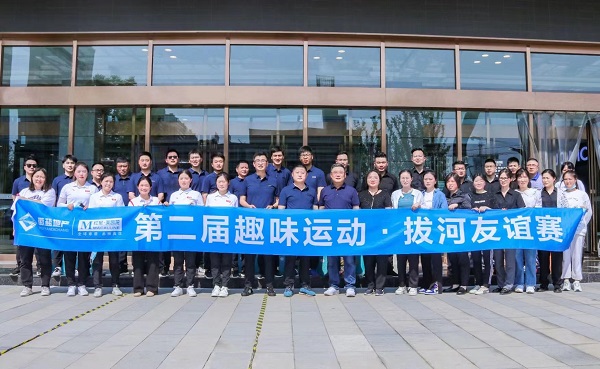 Ҽ������(EDF)���¹ٷ���վ