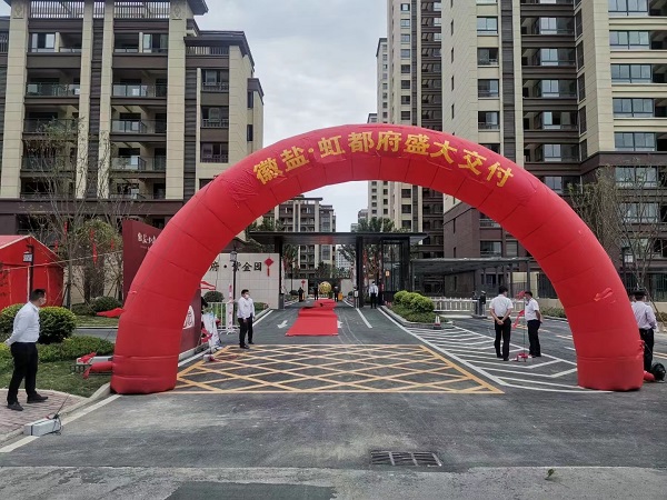 Ҽ������(EDF)���¹ٷ���վ