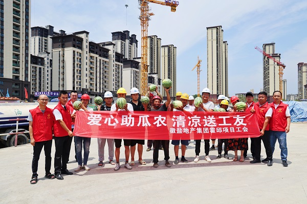 Ҽ������(EDF)���¹ٷ���վ