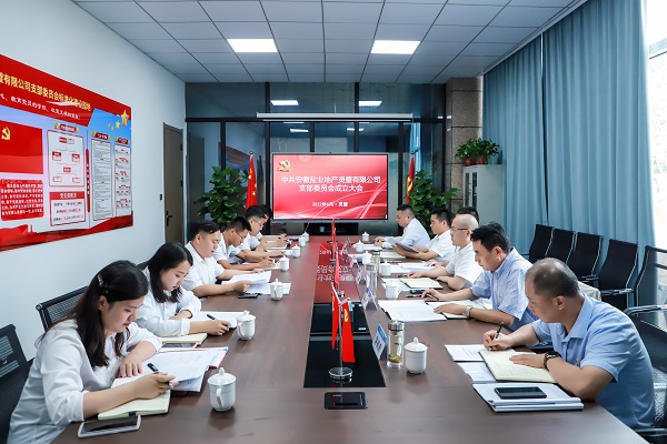 Ҽ������(EDF)���¹ٷ���վ