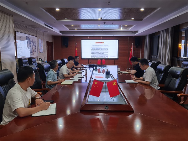 Ҽ������(EDF)���¹ٷ���վ