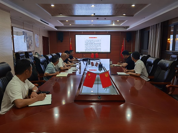 Ҽ������(EDF)���¹ٷ���վ