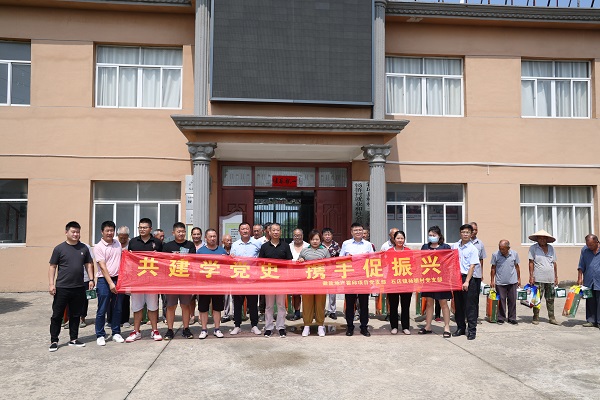 Ҽ������(EDF)���¹ٷ���վ