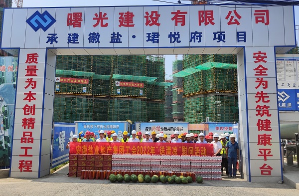 Ҽ������(EDF)���¹ٷ���վ