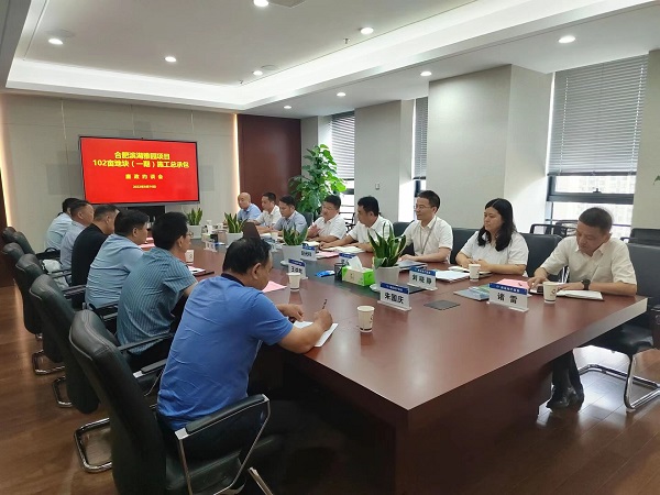 Ҽ������(EDF)���¹ٷ���վ