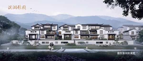 Ҽ������(EDF)���¹ٷ���վ