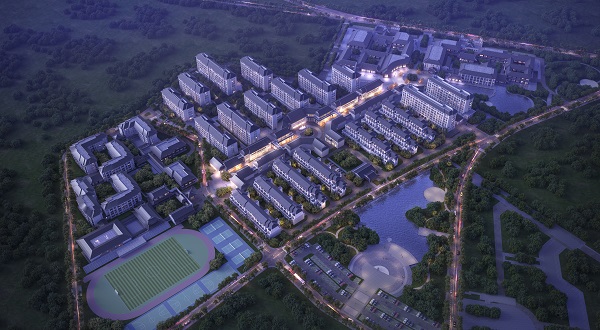 Ҽ������(EDF)���¹ٷ���վ