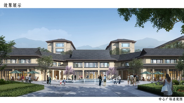 Ҽ������(EDF)���¹ٷ���վ