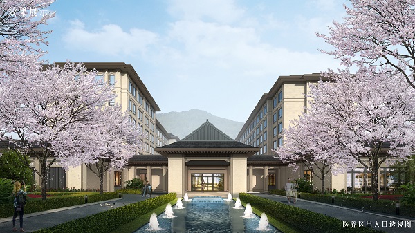 Ҽ������(EDF)���¹ٷ���վ